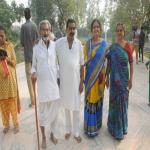 Vraj-Yatra-2014- (2453)